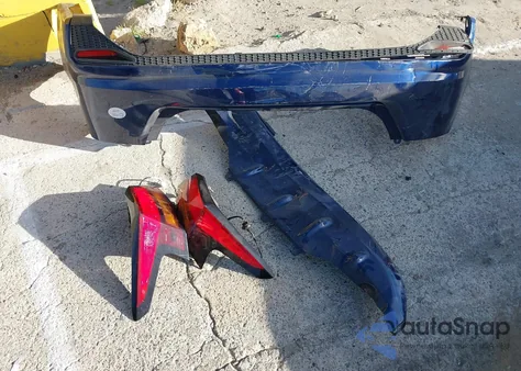 2020 Nissan Altima S Fwd z USA, uszkodzony, nr VIN 1N4BL4BV3LC255010